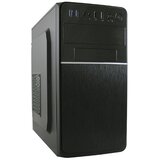 LC Power 2015 MB Micro ATX kućište, crno Cijene
