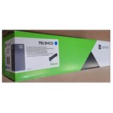  TONER LEXMARK C ZA CX950/CX951 | Eponuda.ba
