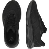 Adidas muške patike Lightshift, Crne | ePonuda.com