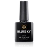  BLUESKY 2IN1 BASE AND TOP 10ML | Eponuda.ba