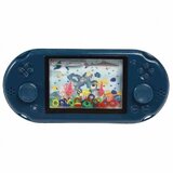 REX International Igra - Coral Reef, Water | Eponuda.com
