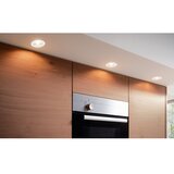Eglo 98301 - LED prigušiva ugradna plafonska svetiljka SALICETO LED/6W/230V | Eponuda.com