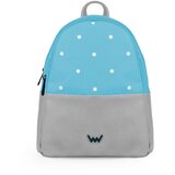 Vuch Fashion backpack Zane mini Shalom | ePonuda.com