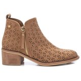 Xti Gležnjarji 14225502 Kostanjeva | Shoptok.si
