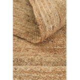 Conceptum Hypnose vime 10 - oak, beige oakbeige carpet (200 x 300) | Eponuda.com