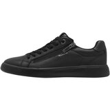 Tamaris Nizke superge 249345 Črna | Shoptok.si