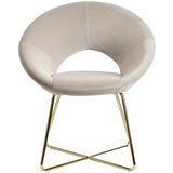 MID.YOU naslanjač esszimmerstuhl | Shoptok.si