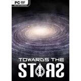  towards the stars (pc) steam key global | ePonuda.com