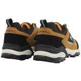 O'neill Stratton Men Low Smeđa | shoptok.hr