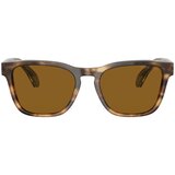 Giorgio Armani Naočare za sunce AR 8155 594233 | ePonuda.com