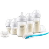 Philips Natural Response SCD838/12 poklon set (za bebe) | shoptok.hr