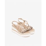 Nero Giardini E513512D Bež | shoptok.hr