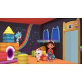 Outright Games Switch DreamWorks Gabby's Dollhouse: Ready to Party | ePonuda.com