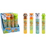 Bubble Fun mjehurići 177ml Cijene
