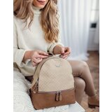 Vuch Brody Beige | ePonuda.com