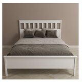 Hanah home bračni krevet frn 10063