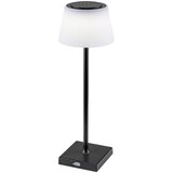 Rabalux Stolne svjetiljke - Taena | shoptok.hr