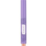Catrice spring awakening lip perfector ruž C03 peachspiration