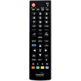 Home Domov Daljinski upravljalnik za TV sprejemnike LG - URC LG1 | Shoptok.si