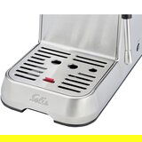 Solis barista perfetta plus | Shoptok.si