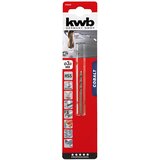 KWB Svrdlo za metal COBALT 3 mm Cijene