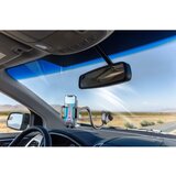 Cellular Line držac za automobil HUG XL s | shoptok.hr
