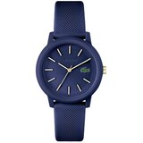 Lacoste RUČNI SAT 2001271 Cijene