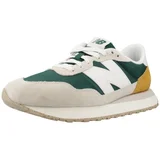 New Balance Modne superge MS237 Zelena