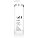 ECRU Restorative Conditioner 709 ml hidratantni regenerator unisex | shoptok.hr