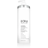 Restorative Conditioner 709 ml hidratantni regenerator unisex
