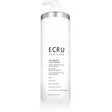 Restorative Conditioner 709 ml vlažilni balzam unisex