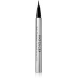 Artdeco high precision tekoče črtalo za oči 0,55 ml odtenek 01 black Cene