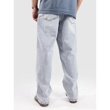 Volcom Billow Denim Kavbojke desert dirt indigo | Shoptok.si