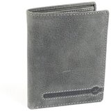 Bhpc Denarnice Tucson Siva | Shoptok.si