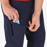 Salomon wayfarer pantalone