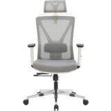 Modrulj M 297W STANDARD, ERGONOMSKA RADNA STOLICA 6624 Cene