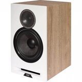 ELAC Debut Reference DBR62 bijelo/drv. zvucnik.Po cijeni za kom. | shoptok.hr