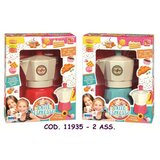 Rs Toys Kuhinja set za igru ( 119353rs ) Cene
