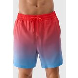 4f Men's swimming shorts | shoptok.hr