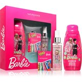 Barbie Gift Set darilni set za otroke Cene