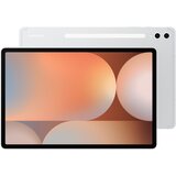 Samsung Galaxy Tab S10+ Wi-Fi 512 GB 31.5 cm (12.4) 12 GB Wi-Fi 6E (802.11ax) Platinum, Silver | shoptok.hr