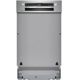 Bosch SPI4HMS13E, Vgradni pomivalni stroj Cene