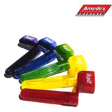 NAVIJAČ ZA ŽICE DUNLOP 101 GELS | Eponuda.ba