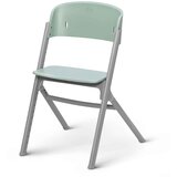 Kinderkraft hranilica LIVY, Olive green 3u1 | shoptok.hr