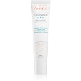 Avène Cleanance matirajuća emulzija za masno lice sklono aknama 40 ml | shoptok.hr