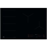 Aeg Električna ploča TI84IF00FB Flex Bridge indukcija | shoptok.hr