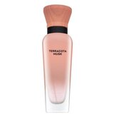 Parfem Terracota Musk parfumirana voda za ženske 60 ml | Shoptok.si