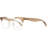 Yohji Yamamoto Naočare YY 3009 180 Cene