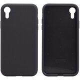  Maska za Nokia 21 crna GS Stripes | ePonuda.com