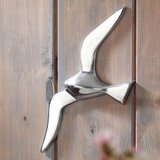 MID.YOU Stenska Dekoracija Wohnling | Shoptok.si